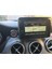 Mercedes Class A, Cla ve Gla Için Telefon Tutucusu T1859642 2