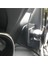 Mercedes Class A, Cla ve Gla Için Telefon Tutucusu T1859642 3