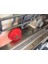 Siemens Bulaşık Makinesi Için Küçük Tekerlek T2486135 1