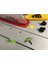 Sürgülü Blok Bosch Gts 10 Xc Sol T3079861 1