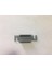 Servo Klip Futaba Jr Gri 3017229 (2 Adet) 1