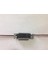 Servo Klip Futaba Jr Gri 3017229 (2 Adet) 2