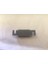 Servo Klip Futaba Jr Gri 3017229 (2 Adet) 4