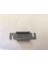 Servo Klip Futaba Jr Gri 3017229 (2 Adet) 5