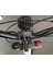 Sur Ron Hız Göstergesinin Yer Değiştirme Braketi T3467290 1
