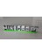 Minecraft Logosu T673923 3