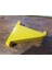 Motosiklet Kaskı Tutucu (Askı-Tek Renk) Honda T6343990 5