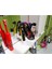 Philips Oneblade Tutucu T2764683 1