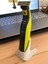 Philips Oneblade Tutucu T2764683 2