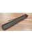 Tütsü Çubuğu Tabağı/tütsü Çubuğu Kasesi T1235437 1