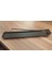 Tütsü Çubuğu Tabağı/tütsü Çubuğu Kasesi T1235437 2
