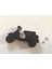 Vespa Anahtarlık Px Lml T2439651 1