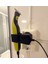 Phillips Oneblade Şarj Cihazı Montaj Aparatı Siyah 6574401 1