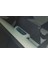 Tesla Model 3 Için Gözlük Tepsisi T3580008 1
