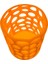 Voronoi Reso Mumluk T3185095 1