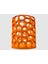 Voronoi Reso Mumluk T3185095 2