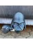 Vader Kask Askı Çeki Topuzu Kapağı T5776430 1
