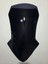 Yamaha Tracer 900 Siperlik Ön Cam 2023-2025 Model 61CM Siyah Renkli 4mm 1