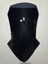 Yamaha Tracer 900 Siperlik Ön Cam 2023-2025 Model 61CM Siyah Renkli 4mm 2