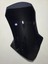 Yamaha Tracer 900 Siperlik Ön Cam 2023-2025 Model 61CM Siyah Renkli 4mm 3