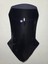 Yamaha Tracer 900 Siperlik Ön Cam 2023-2025 Model 61CM Siyah Renkli 4mm 4
