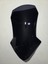 Yamaha Tracer 900 Siperlik Ön Cam 2023-2025 Model 61CM Siyah Renkli 4mm 5