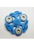 Yarış Arabası Fidget Spinner Oyuncak T2716423 1