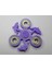 Yunus Fidget Spinner T2363659 1