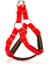 Köpek Göğüs Tasması 45cm Small 1