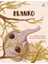 Elanko 1