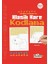 Klasik Kare Kodlama Kırmızı Kitap 1
