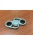 Fidget Spinner Oyuncak T2078443 1