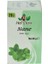 Nane Bitki Çayı 2 gr x 20 Süzen Poşet 40 gr 1
