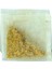 Nane Bitki Çayı 2 gr x 20 Süzen Poşet 40 gr 4
