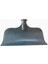 Plastik Gelberi 37 x 27 cm Sapsız 1