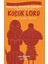 Küçük Lord (Kısaltılmış Metin) 1