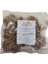 Fatma Ana Eli Otu Meryem Ana Eli Otu 100 gr Paket 1