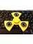 Fidget Spinner Oyuncak T2255002 1