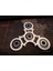 Fidget Spinner Oyuncak T2116622 1