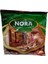 OEM Tüy Dökücü Toz Hamam Otu Bay Bayan TKRB.170-200 gr x 3 Paket 1