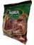 OEM Tüy Dökücü Toz Hamam Otu Bay Bayan TKRB.170-200 gr x 3 Paket 2