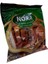 OEM Tüy Dökücü Toz Hamam Otu Bay Bayan TKRB.170-200 gr x 3 Paket 3