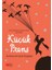 Küçük Prens - Özel Baskı (Turuncu) Ciltli 1