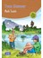 Tom Sawyer (100 Temel Eser - Ilköğretim) 1