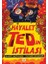 Hayalet Ted In Istilası 3 1