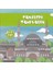 Camileri Tanıyalım (6-9 Yaş) 1