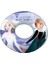 - Mondo Frozen Simit 50 Cm 30 1