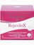 Rejuvilox Anti-Aging Gündüz Bakım Kremi 50ML 2