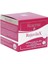 Rejuvilox Anti-Aging Gündüz Bakım Kremi 50ML 4