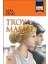 Köprü Kitaplar 6 - Troya Masalı 1